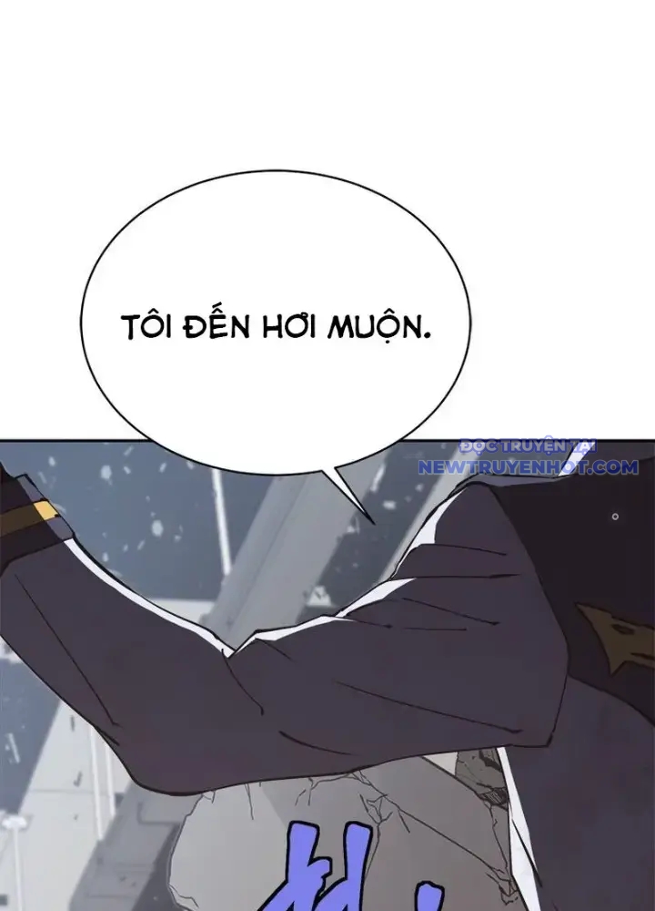 Lv 1 Bất Khả Chiến Bại chapter 41 - Trang 77