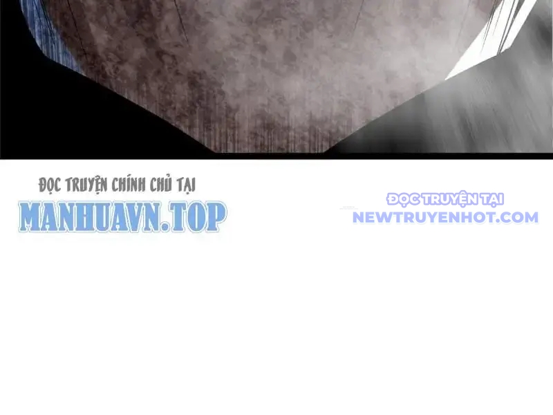 Ta Thật Không Muốn Học Cấm Chú chapter 9 - Trang 212