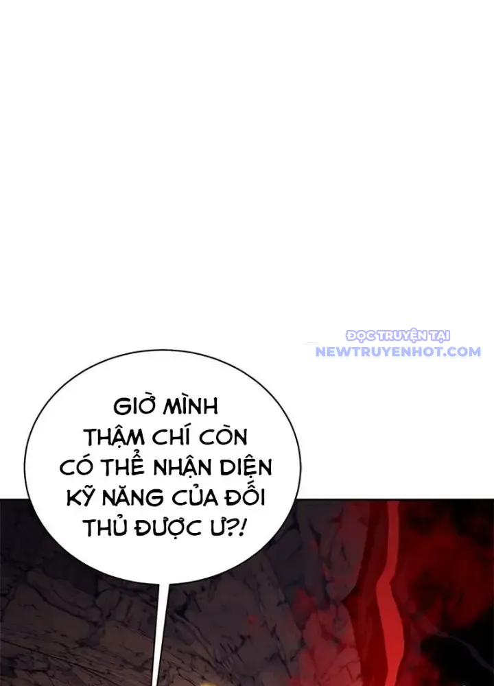Lv 1 Bất Khả Chiến Bại chapter 42 - Trang 195