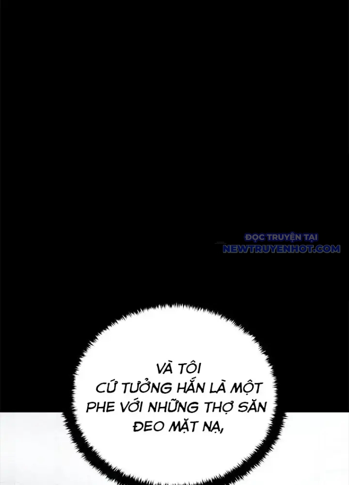 Lv 1 Bất Khả Chiến Bại chapter 49 - Trang 137