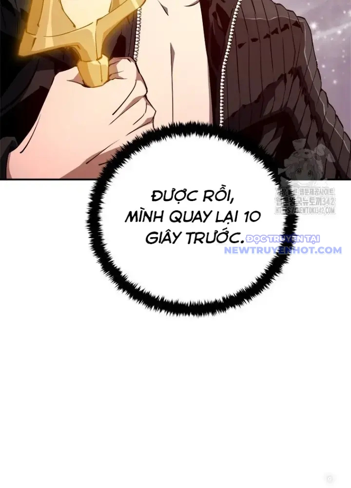 Lv 1 Bất Khả Chiến Bại chapter 46 - Trang 37