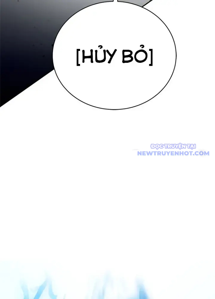 Lv 1 Bất Khả Chiến Bại chapter 46 - Trang 153