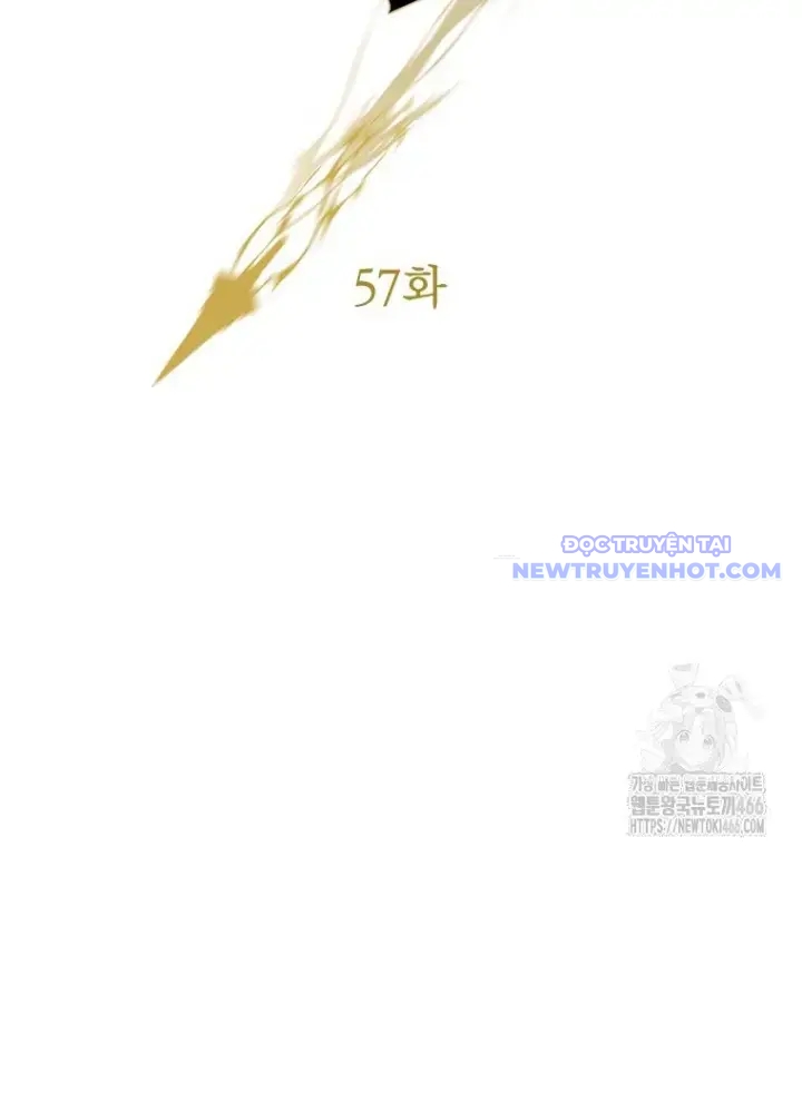 Lv 1 Bất Khả Chiến Bại chapter 57 - Trang 71
