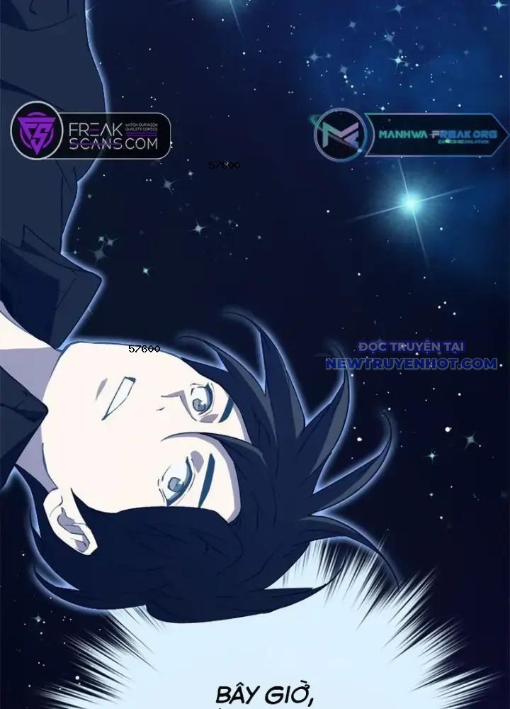 Lv 1 Bất Khả Chiến Bại chapter 44 - Trang 5