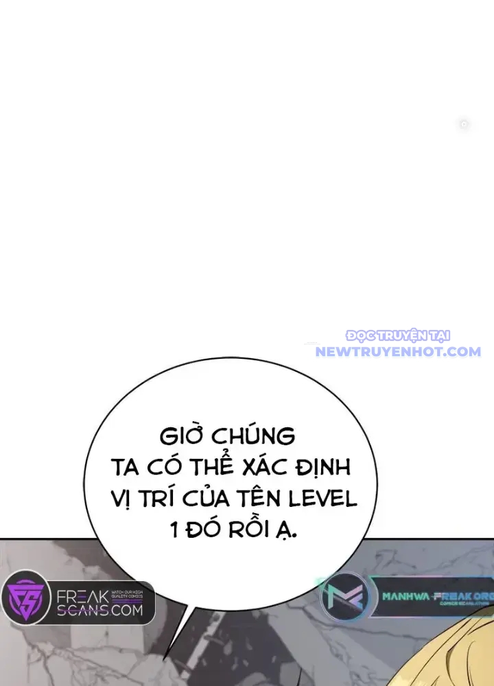 Lv 1 Bất Khả Chiến Bại chapter 41 - Trang 95