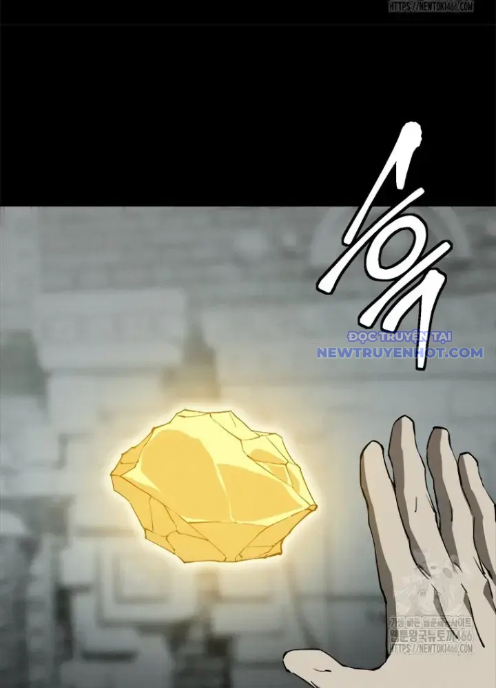 Lv 1 Bất Khả Chiến Bại chapter 58 - Trang 77