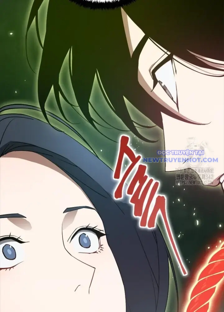 Lv 1 Bất Khả Chiến Bại chapter 47 - Trang 27