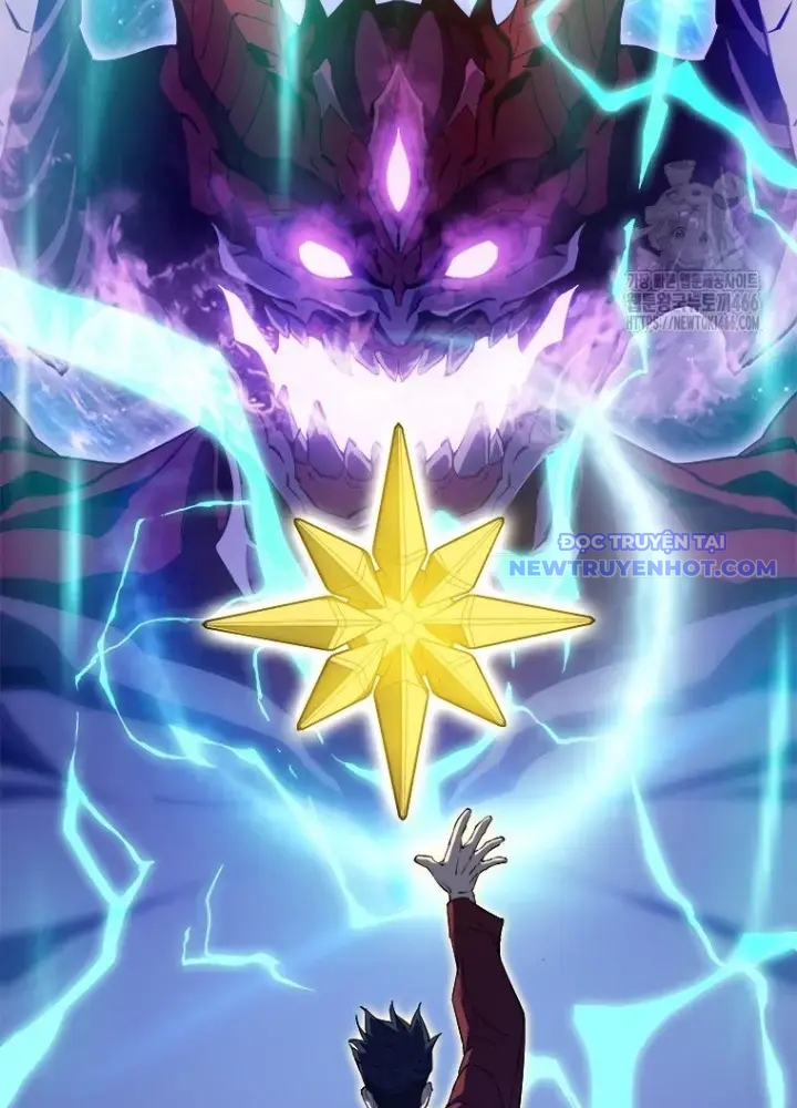 Lv 1 Bất Khả Chiến Bại chapter 56 - Trang 107
