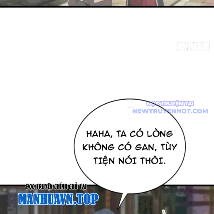 Tu Tiên Trở Về Tại Vườn Trường - Season 2 chapter 135 - Trang 81