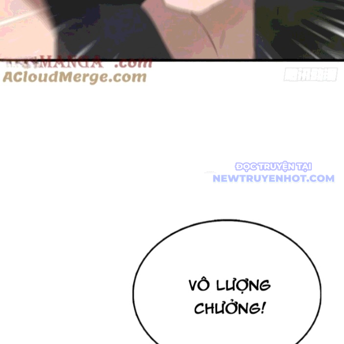 Tu Tiên Trở Về Tại Vườn Trường - Season 2 chapter 135 - Trang 16