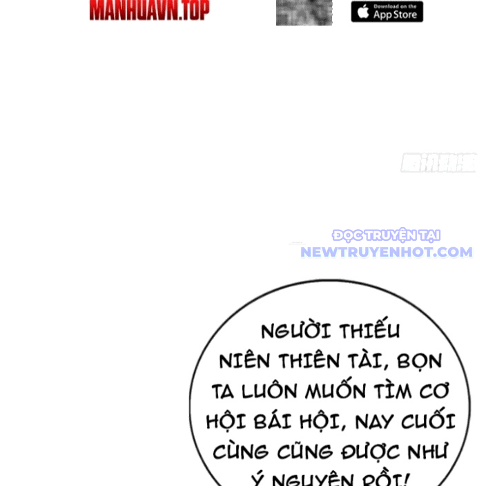 Tu Tiên Trở Về Tại Vườn Trường - Season 2 chapter 135 - Trang 38