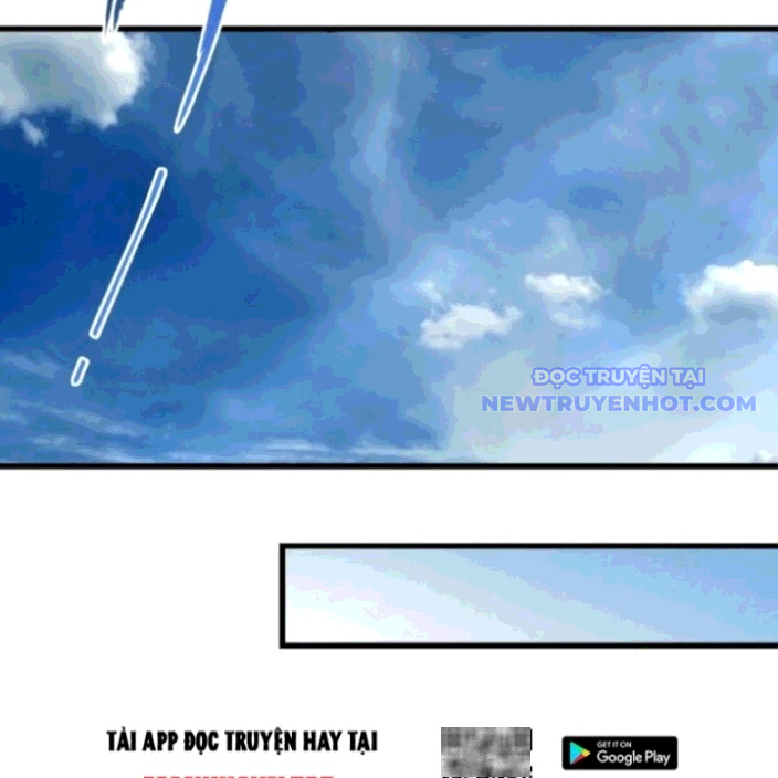 Tu Tiên Trở Về Tại Vườn Trường - Season 2 chapter 135 - Trang 37