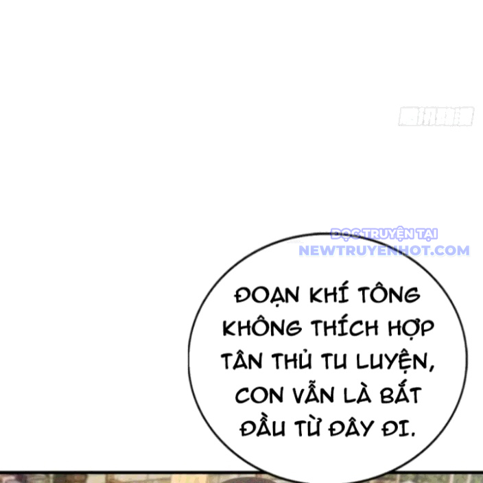 Tu Tiên Trở Về Tại Vườn Trường - Season 2 chapter 135 - Trang 62