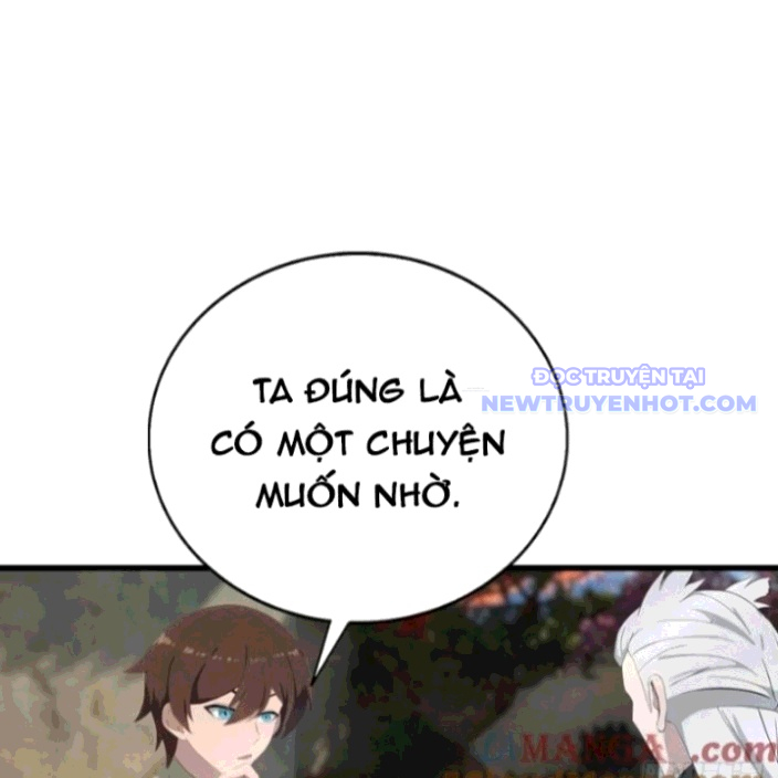 Tu Tiên Trở Về Tại Vườn Trường - Season 2 chapter 135 - Trang 44