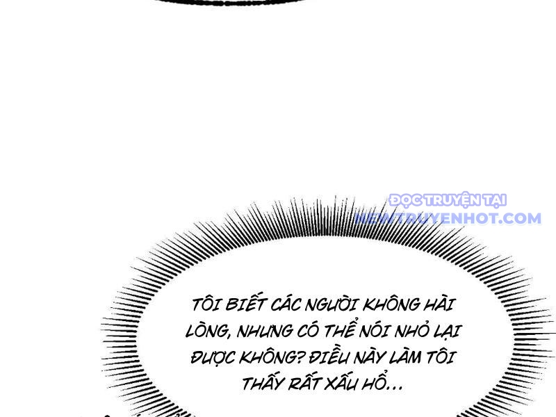 Ngự Thú: Ta Có Thế Thấy Toàn Bộ Chi Tiết Tiến Hóa chapter 1 - Trang 47