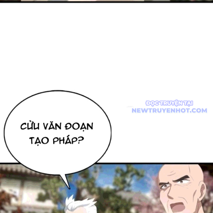 Tu Tiên Trở Về Tại Vườn Trường - Season 2 chapter 135 - Trang 53