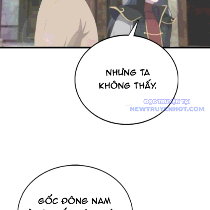 Tu Tiên Trở Về Tại Vườn Trường - Season 2 chapter 135 - Trang 78
