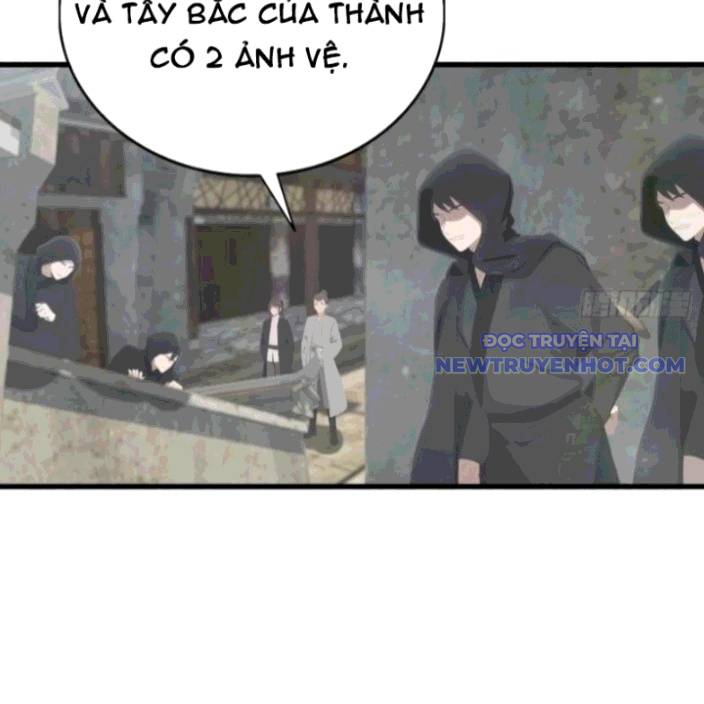 Tu Tiên Trở Về Tại Vườn Trường - Season 2 chapter 135 - Trang 79