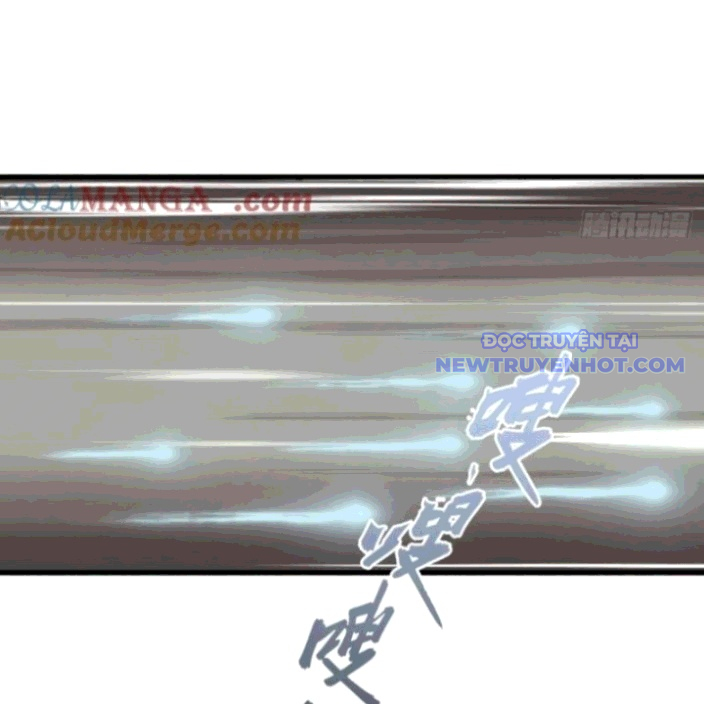 Tu Tiên Trở Về Tại Vườn Trường - Season 2 chapter 135 - Trang 12