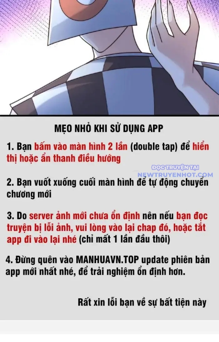 Ta Nuôi Quỷ Ở Trấn Ma Ty chapter 31 - Trang 25