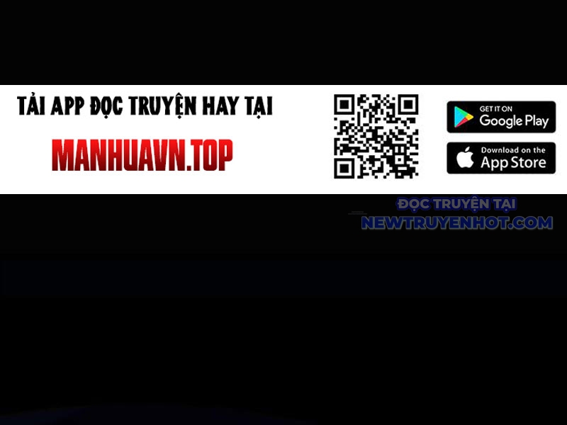 Ngự Thú: Ta Có Thế Thấy Toàn Bộ Chi Tiết Tiến Hóa chapter 1 - Trang 275