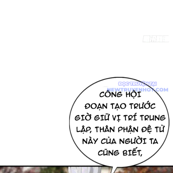 Tu Tiên Trở Về Tại Vườn Trường - Season 2 chapter 135 - Trang 50