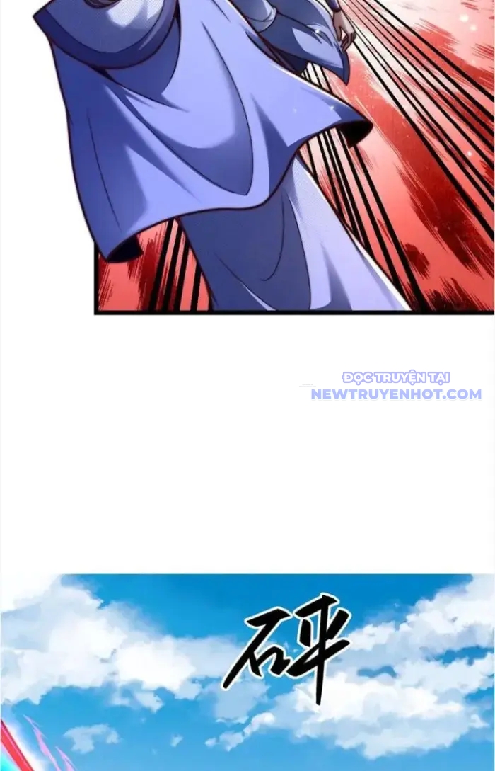 Ta Nuôi Quỷ Ở Trấn Ma Ty chapter 33 - Trang 13