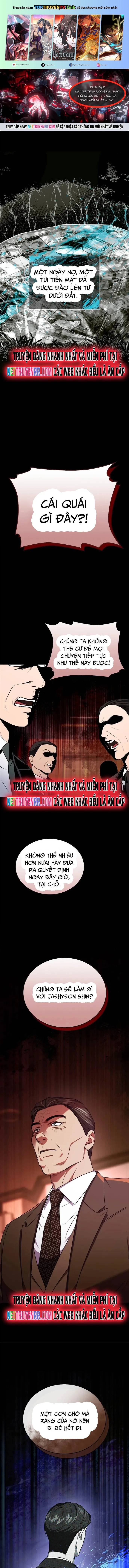 Ta Là Người Thu Thuế Chapter 101 - Trang 0