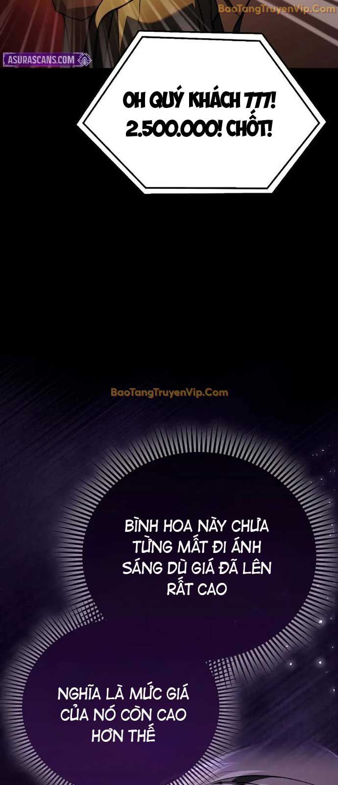 Đại Phản Diện Khao Khát Được Sống Chapter 11 - Trang 52