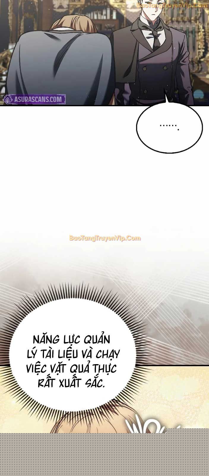 Đại Phản Diện Khao Khát Được Sống Chapter 13 - Trang 66