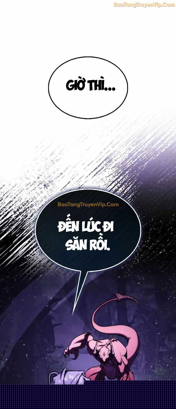 Đại Phản Diện Khao Khát Được Sống Chapter 14 - Trang 84
