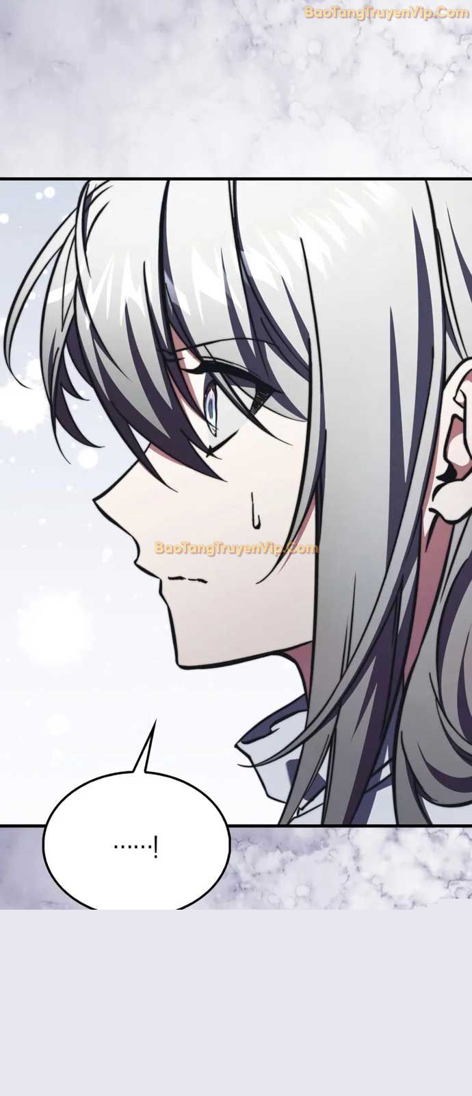 Đại Phản Diện Khao Khát Được Sống Chapter 18 - Trang 30