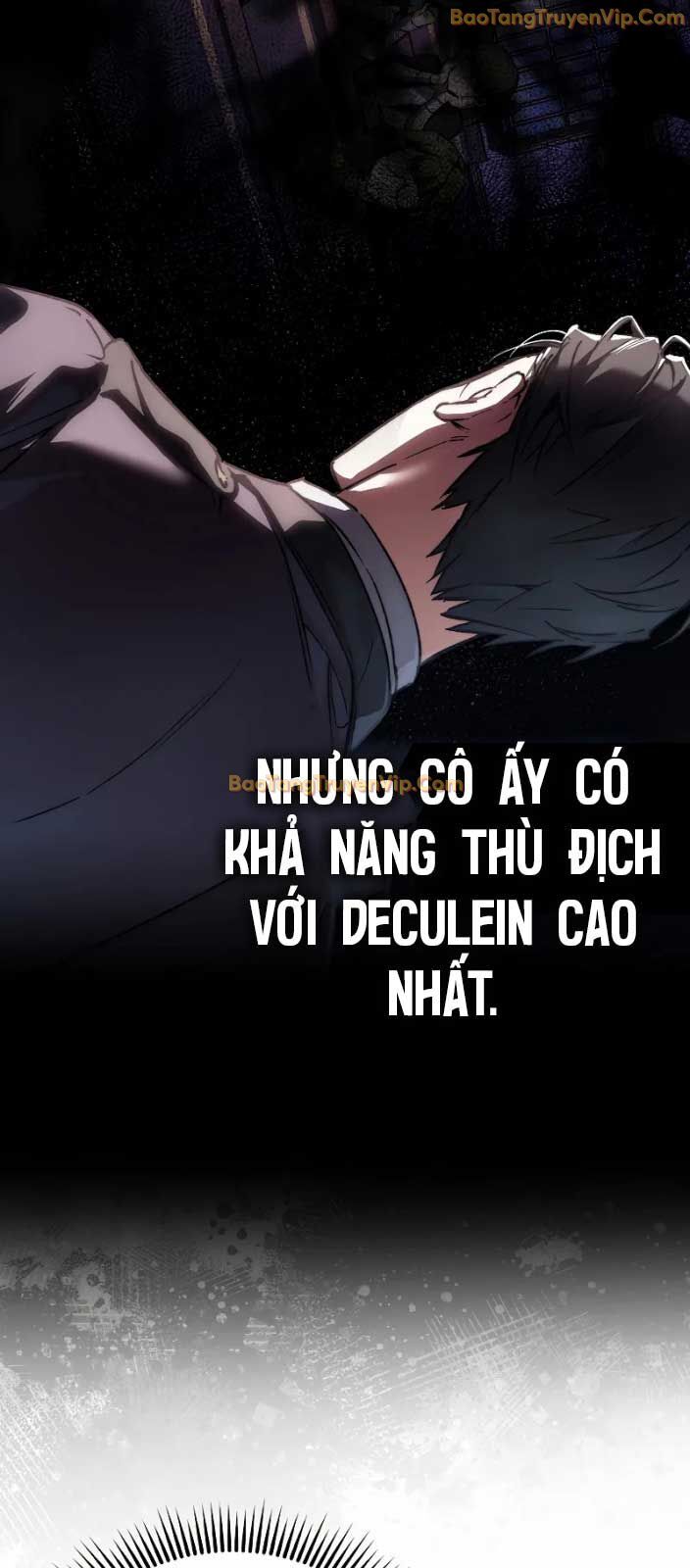 Đại Phản Diện Khao Khát Được Sống Chapter 7 - Trang 66