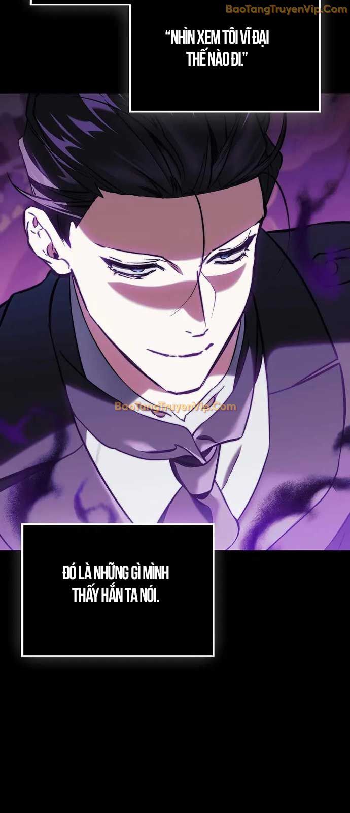 Đại Phản Diện Khao Khát Được Sống Chapter 12 - Trang 12