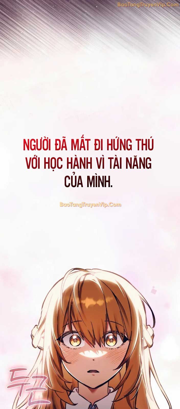 Đại Phản Diện Khao Khát Được Sống Chapter 10 - Trang 43