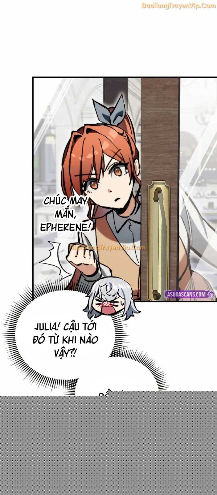 Đại Phản Diện Khao Khát Được Sống Chapter 10 - Trang 4