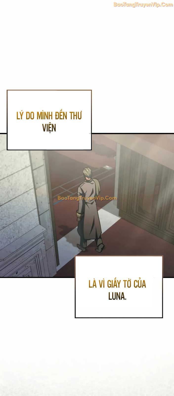Đại Phản Diện Khao Khát Được Sống Chapter 13 - Trang 75