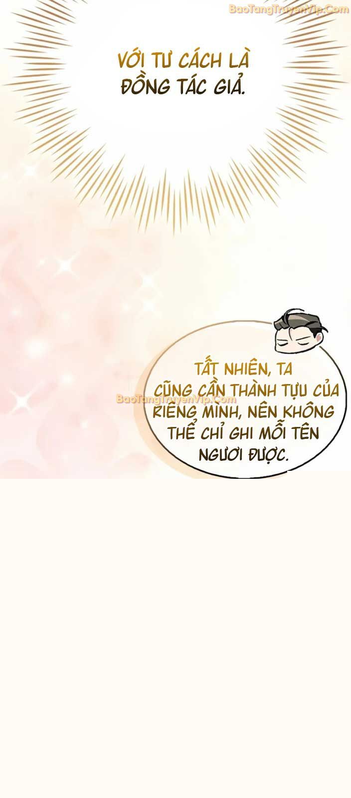 Đại Phản Diện Khao Khát Được Sống Chapter 9 - Trang 53