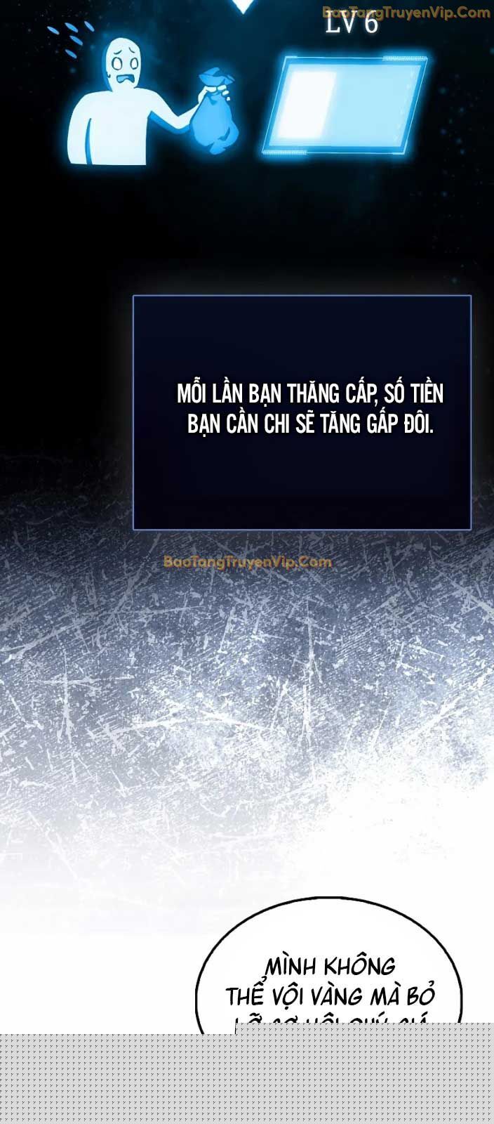 Đại Phản Diện Khao Khát Được Sống Chapter 13 - Trang 45