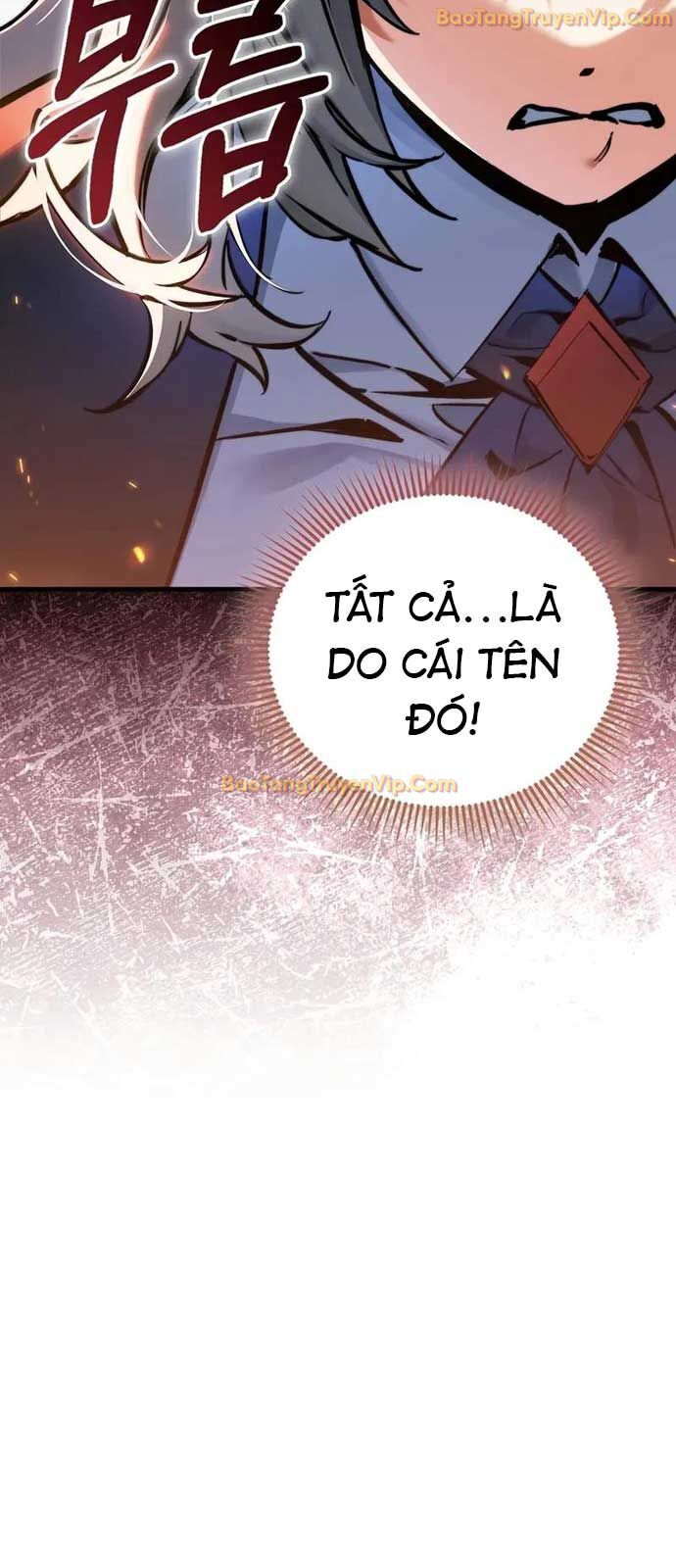 Đại Phản Diện Khao Khát Được Sống Chapter 6 - Trang 69