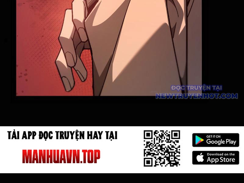 Ngự Thú: Ta Có Thế Thấy Toàn Bộ Chi Tiết Tiến Hóa chapter 1 - Trang 206