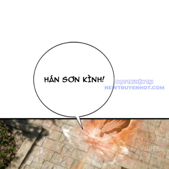 Tu Tiên Trở Về Tại Vườn Trường - Season 2 chapter 135 - Trang 22