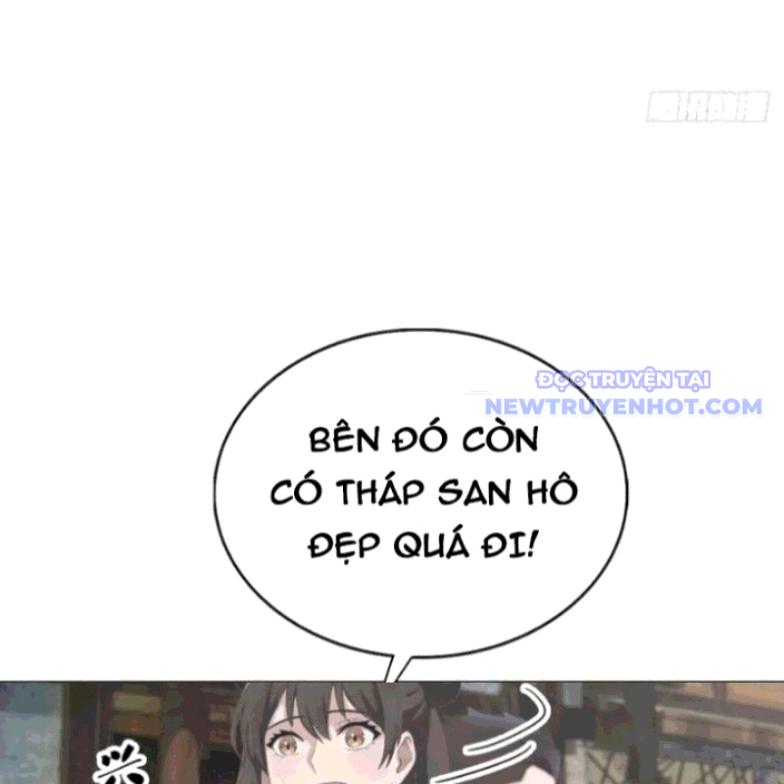 Tu Tiên Trở Về Tại Vườn Trường - Season 2 chapter 135 - Trang 74