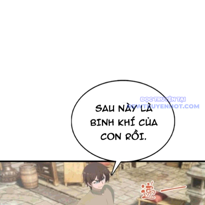 Tu Tiên Trở Về Tại Vườn Trường - Season 2 chapter 135 - Trang 65