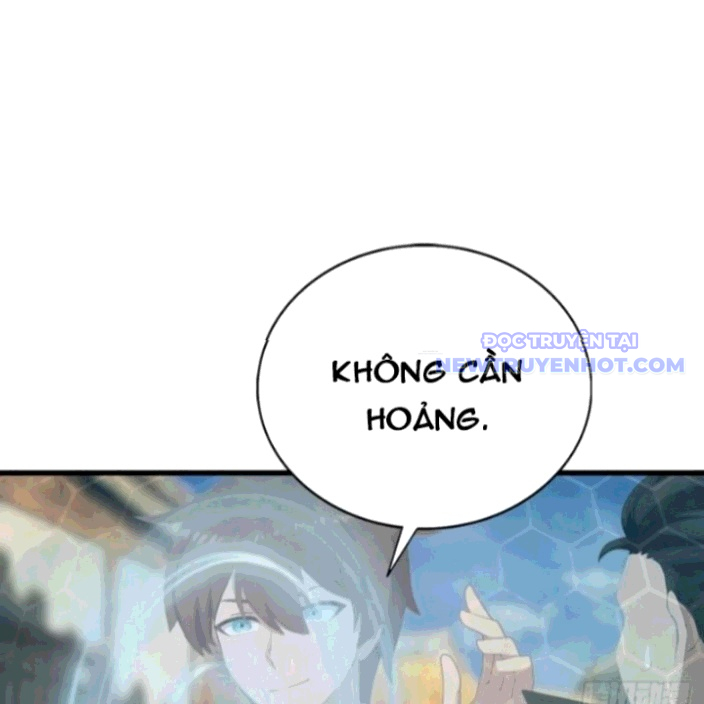 Tu Tiên Trở Về Tại Vườn Trường - Season 2 chapter 135 - Trang 6