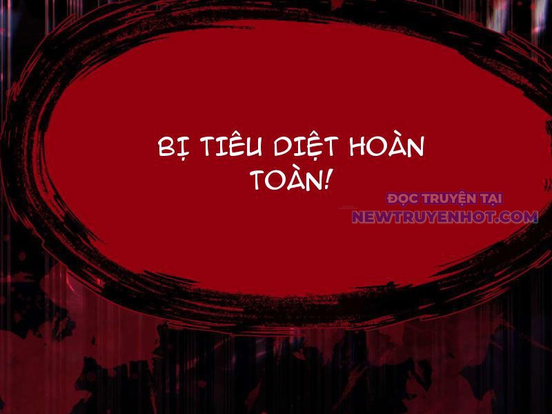 Ngự Thú: Ta Có Thế Thấy Toàn Bộ Chi Tiết Tiến Hóa chapter 1 - Trang 311