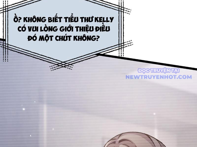 Ngự Thú: Ta Có Thế Thấy Toàn Bộ Chi Tiết Tiến Hóa chapter 1 - Trang 22
