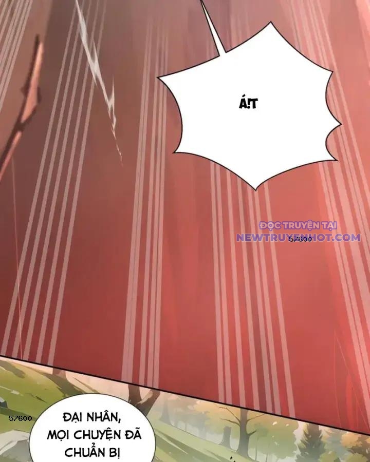 Ta Ký Kết Khế Ước Với Chính Mình chapter 73 - Trang 16