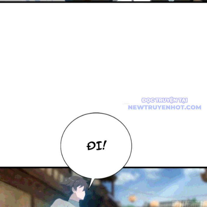 Tu Tiên Trở Về Tại Vườn Trường - Season 2 chapter 135 - Trang 10