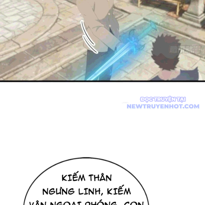 Tu Tiên Trở Về Tại Vườn Trường - Season 2 chapter 135 - Trang 66